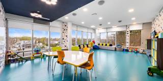 15 Morris Avenue Gallery 30