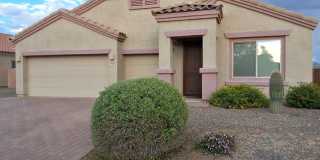 Nice Clean Modern 3 Bdrm + Den, 2ba in Marana, w/3Car Garage Nice Clean Modern 3 Bdrm + Den, 2ba in Marana, w/3Car Garage Gallery 1