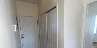 250 SOUTH ORANGE AVE Gallery 2