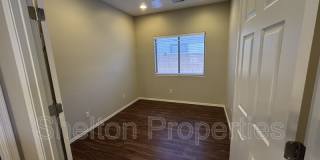 12913 W Corrine Dr Gallery 7