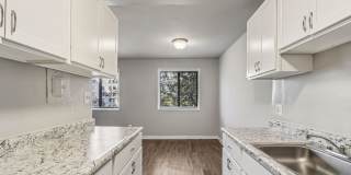 Swift at Riverdale Park Gallery 29