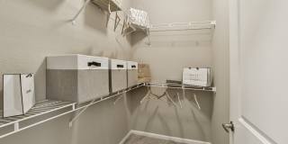 Springs at Laurens Road Springs at Laurens Road Gallery 10