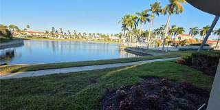 6100 BAHIA DEL MAR CIRCLE Gallery 1