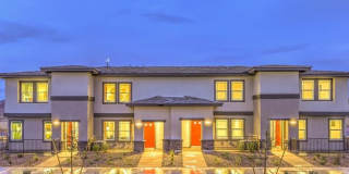 342 Pacific Sparrow Avenue Gallery 1