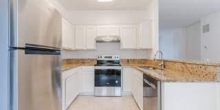 3290 GINA Place Gallery 13