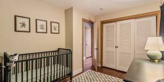 1345 Lincoln Avenue S Gallery 27