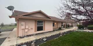 14575 Avenida Central Gallery 1