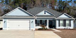 4/3 fairly new  updated home! Gallery 1