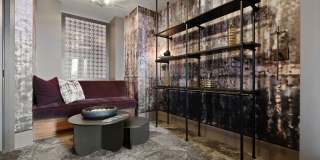 Madison West Elm Gallery 32