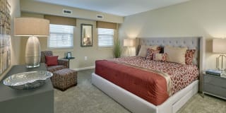 Willowyck Apartments Gallery 9