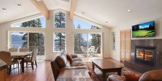 Beautiful Home with Lakeview in a Gated Community! - Just reduced!! Gallery 3
