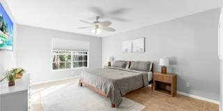 8468 Grove Road Gallery 11