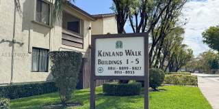 8911 SW 123rd Ct Gallery 3