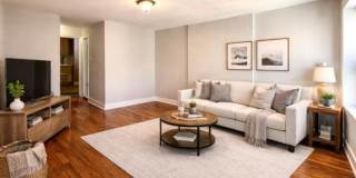 234 E 4th St Gallery 1