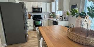 11216 Heritage Green Dr. Gallery 5