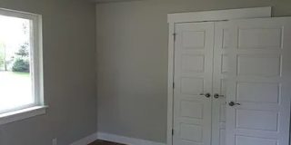 1795 Gundersen Lane South Gallery 8