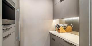 70790 Ironwood Drive Gallery 37