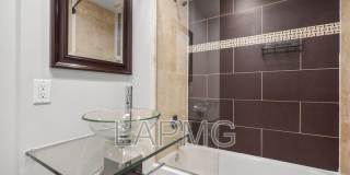 9842 Portola Drive Gallery 37