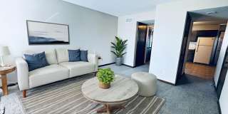 252-258 NW Woods Chapel Rd 252-258 NW Woods Chapel Rd Gallery 1