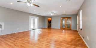 511 Sanders Lane Gallery 5