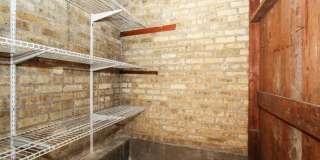 1445 W Elmdale Avenue Gallery 17