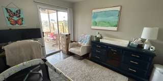 703 Wellesley Court - A Gallery 12