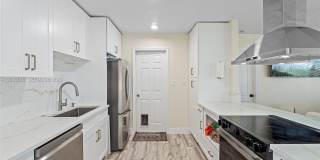 2485 NW 84th Way Gallery 13