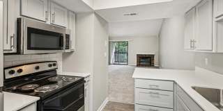 Creekside Canopy Creekside Canopy Gallery 17