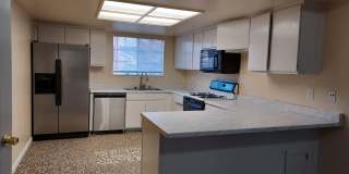 1001 Fairview Place Gallery 3