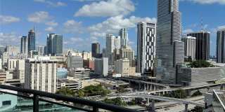 350 South Miami Avenue Gallery 50