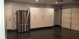 3287 Sierra Drive Gallery 28