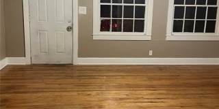 615 Mohawk Street Gallery 3