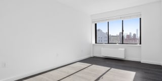 The Chelsea Gallery 14