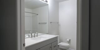 Rarely Available !  Beautiful 3-Bedroom Corner Unit – Pet Friendly & Spacious! Gallery 20