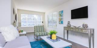 The Place at Grand Lagoon Gallery 30