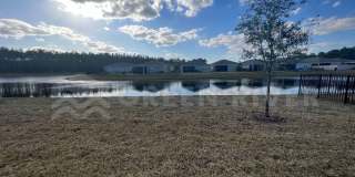 7592 ROCK BROOK Drive Gallery 53