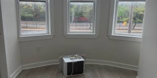 199 Cambridge St #2B Boston MA 02134 Gallery 1