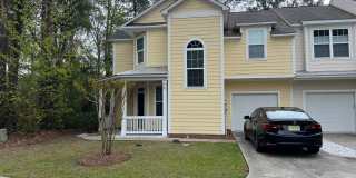 FURNISHED Three Bedroom Wellstone Model Home Gallery 1