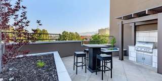 Seasons on Mill Creek Gallery 18