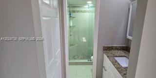 6449 NW 171st St, Hialeah, FL 33015 Gallery 19