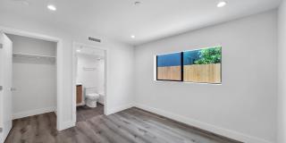 11522 Emelita Street Gallery 66