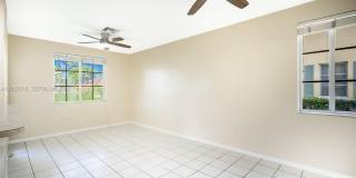 6051 SW 19th Pl Gallery 21