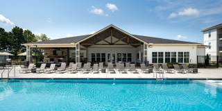 The Mill at White House Gallery 1