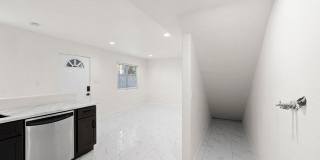 1578 San Bernardino Place Gallery 4
