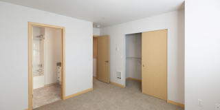 Aster Townhomes Gallery 32