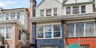 5516 Westford Road Gallery 4
