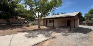 3 Bedroom Single Story Home Available Near E Main Street & Hwy 314 SW in Los Lunas! Gallery 5
