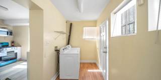 2712 SHERMAN Avenue NW Gallery 16