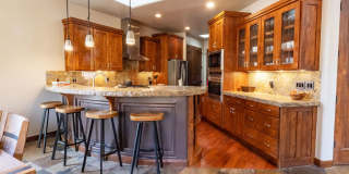 Furnished 3 Bedroom Entrada Home!! Gallery 16
