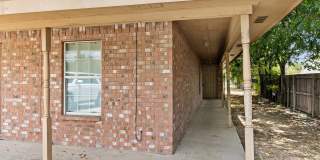 217 East Craven Avenue Unit A Gallery 1